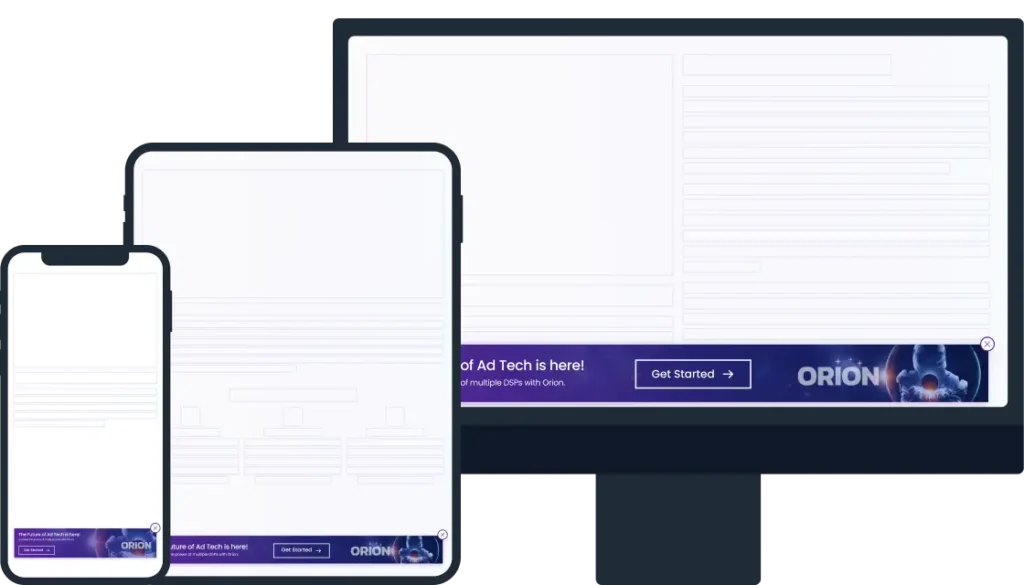 La verità sui cani da combattimento: Svelati i comuni fraintendimenti